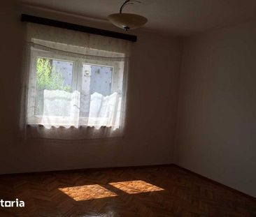 casa de inchiriat - Fotografie 1