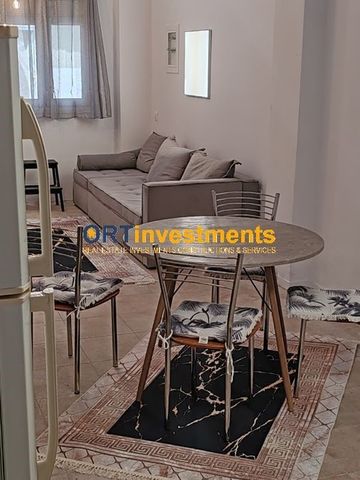 Loft για ενοικίαση Κάτω Αναγέννηση (Νεάπολη) - Photo 5