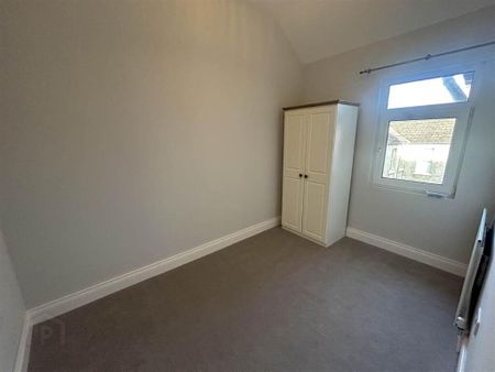 108 Downshire Road, Holywood, BT18 9LY - Photo 3