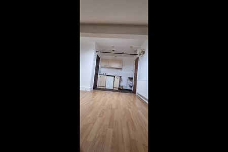 Studio Flat, Gillott Road, B16 - Photo 2