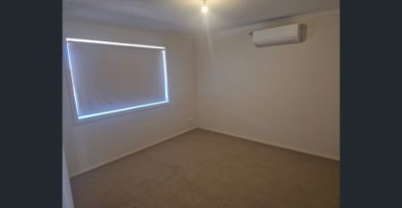 Move in ready to go! - Photo 3