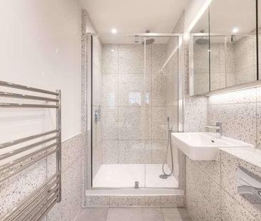 Uncle Colindale, Colindale, NW9 - Photo 4