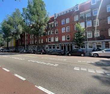 1058JX, Amsterdam - Photo 1