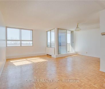 For Lease - 265 Poulin Avenue Unit# 410, Britannia - Lincoln Height... - Photo 2
