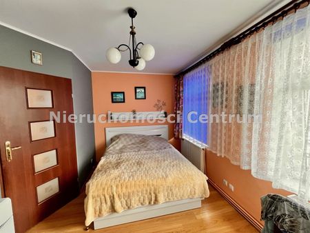 Mieroszów - Photo 2