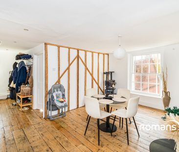 1 bedroom property to rent - Photo 6