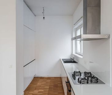 Appartement te huur - Photo 5