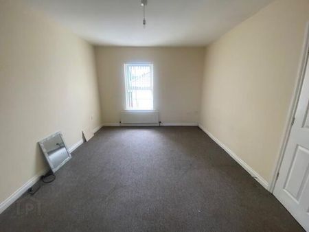 75 Summerhill Brae, Banbridge, BT32 3LS - Photo 3