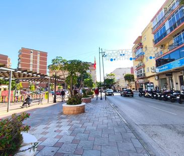 Alquiler de piso en Camino de Coín - Photo 6