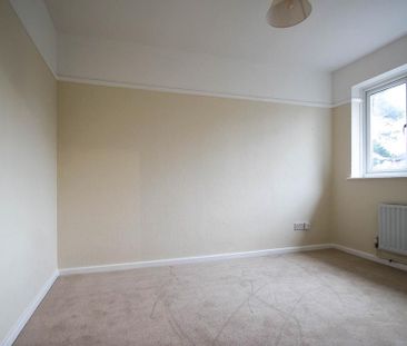 3 bedroom bungalow to rent - Photo 1