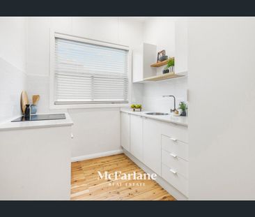 2/13 Taylor Street, Cardiff, NSW 2285 - Photo 3