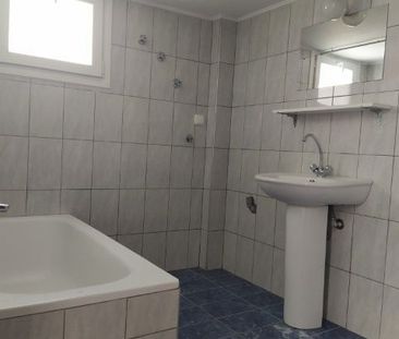 Διαμέρισμα για ενοικίαση Άγιος Ιωάννης (Καβάλα) - Photo 3