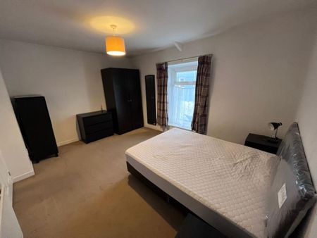 2 bedroom house to rent - Photo 4