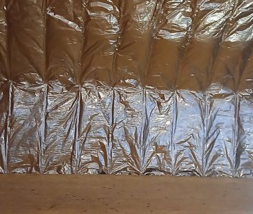 Hoekwoning te huur in Torhout voor € 1.200 met 3 slaapkamers - Foto 6