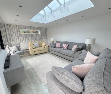 4 bedroom house to rent - Photo 2