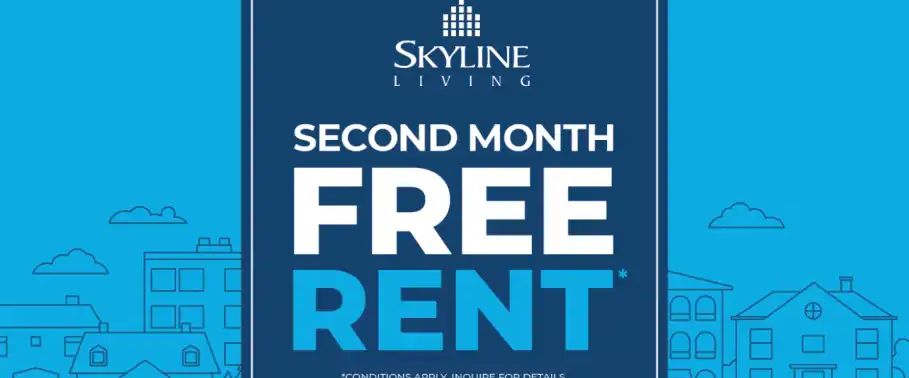 Huron Manor Apartments | 575 28th St. W., Owen Sound - Photo 1