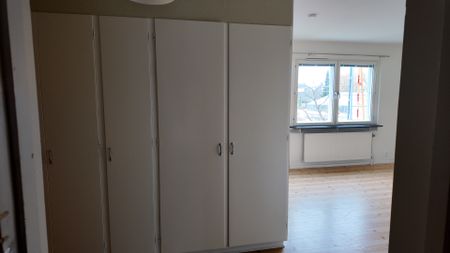 Storgatan, Hovmantorp - Photo 4