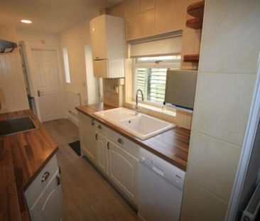 3 bedroom house to rent - Photo 5