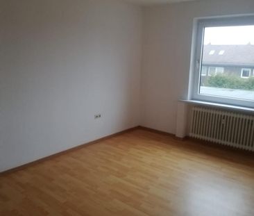 3-Zimmer Wohnung Clausthal - Foto 2