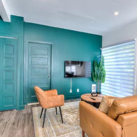 Magnifique condo dans Longueuil - comme à la maison - Photo 4