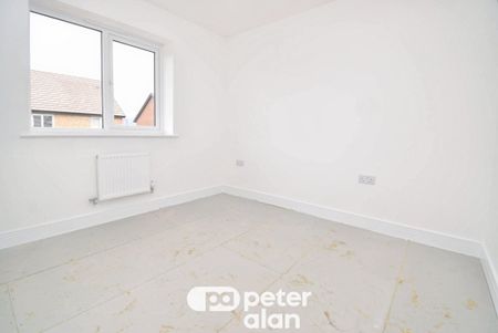 Twyn Y Melin Close, Newport - Photo 5