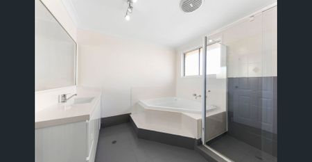 Sweet Family Home ! - Photo 3