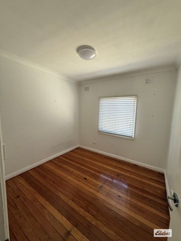 1/35 Osborne Street - Photo 2