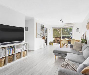 14/13-15 Allison Road, Cronulla NSW 2230 - Apartment For Rent | Domain - Photo 1