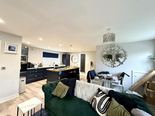 3 bedroom cottage to rent - Photo 1