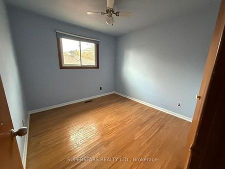 For Lease - 31 Fred Varley Dr (Upper) N/A, Markham, Ontario - Photo 2