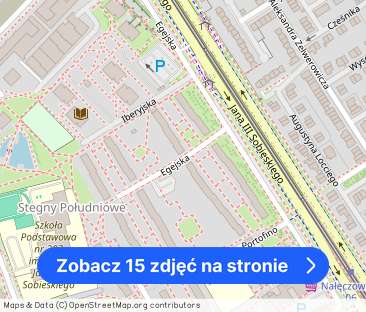 806/13006/OMW - Zdjęcie 1