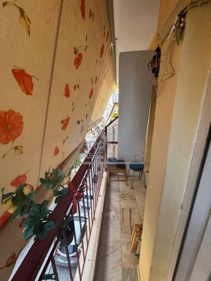 Studio/Γκαρσονιέρα για ενοικίαση Χατζηκυριάκειο (Πειραϊκή - Χατζηκυριάκειο) - Photo 1