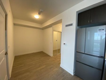 For Lease - 4699 Glen Erin Drive Unit# 509, Mississauga, Ontario - Photo 3