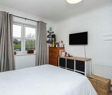 Seven Stiles Court, Ranmore Path, Orpington, BR5 - Photo 6