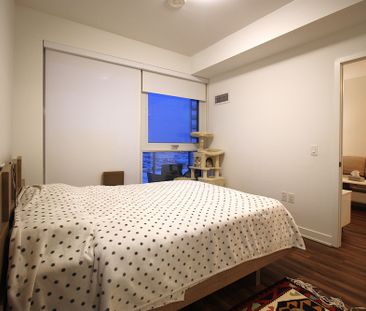 For Lease - 95 Oneida Crescent Unit# LPH04, Richmond Hill, Ontario - Photo 3