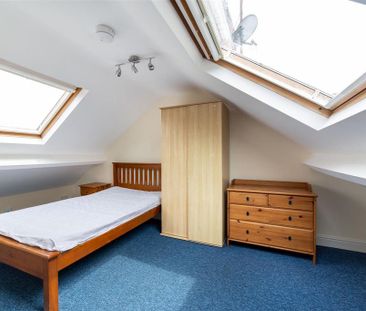 3 bedroom maisonette to rent - Photo 3