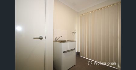 61 Waterloo Road, Roelands, WA 6226 - Photo 2