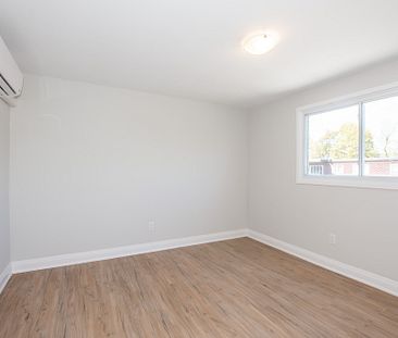 **BEAUTIFUL** 2 Bedroom Apartment in Welland!! - Photo 5