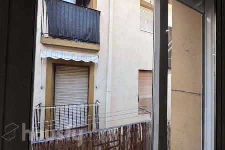 Zaragoza - Foto 2