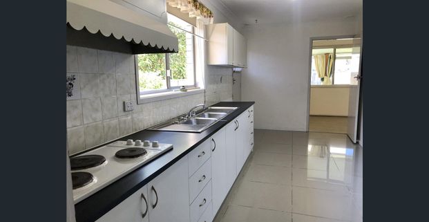 DOUBLE GARAGE AND DOUBLE SCHOOL DISTRICT - Photo 1