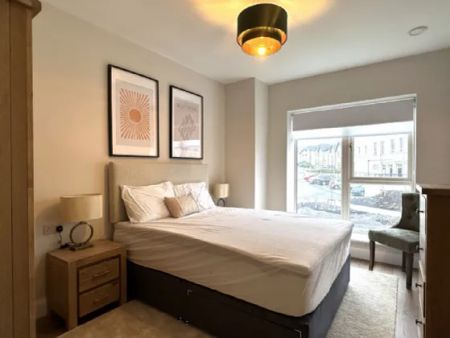 Garrai na Saili, Letteragh Road, Galway, H91 262C - Photo 5