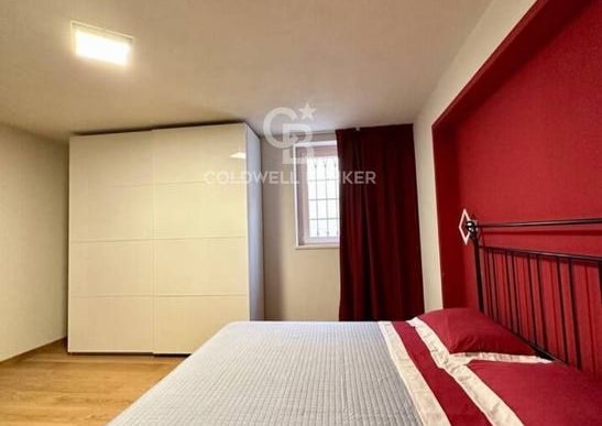 via crociale, Pietrasanta, Tuscany 55045