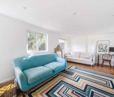 Eastfield Road, Burnham, SL1 - Photo 5