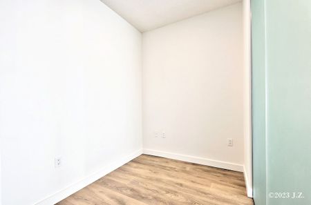 For Lease - 95 Mcmahon Drive Unit# 2301, Toronto, Ontario - Photo 2