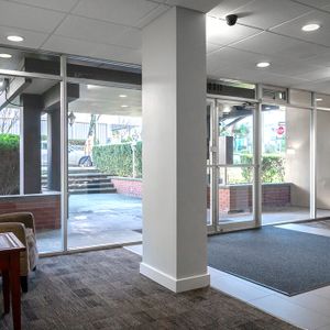 The Martinique - Photo 2