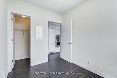 For Lease - 2221 Yonge Street Unit# 4502, Toronto, Ontario - Photo 4