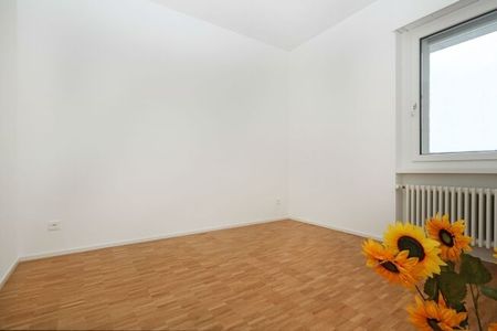 Apartment - Foto 2