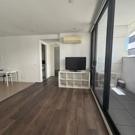 165/38 Mount Alexander Road, Travancore VIC 3032 - Photo 1