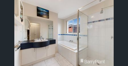 The Perfect Location! - Photo 5