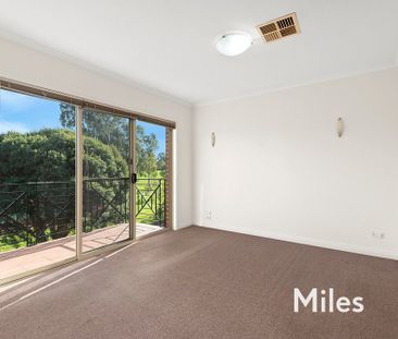 2/93 Livingstone Street, Ivanhoe - Photo 3